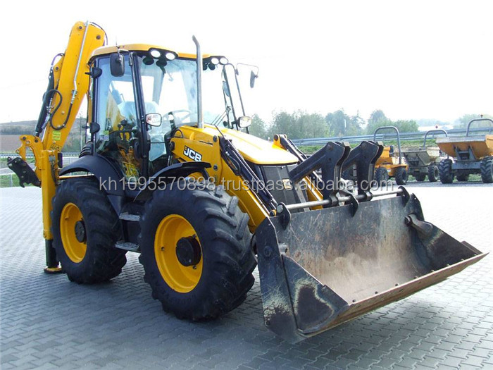 jcb-4cx-sm-2013,329215d7.jpg