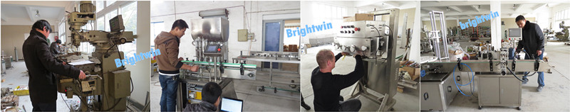 ブイヨンキューブiso9001ceとは、 プレス機械を作る仕入れ・メーカー・工場