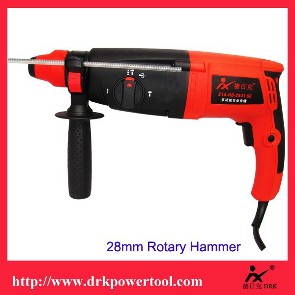 Power_Tool_Electric_28mm_Impact_Drill.jpg