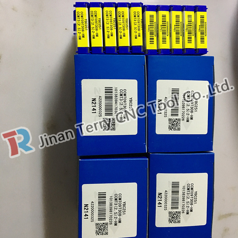 CCMT09T308-HM YBC251  B.JPG