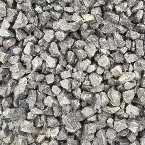 BLACK STONE CHIPS (2).jpg
