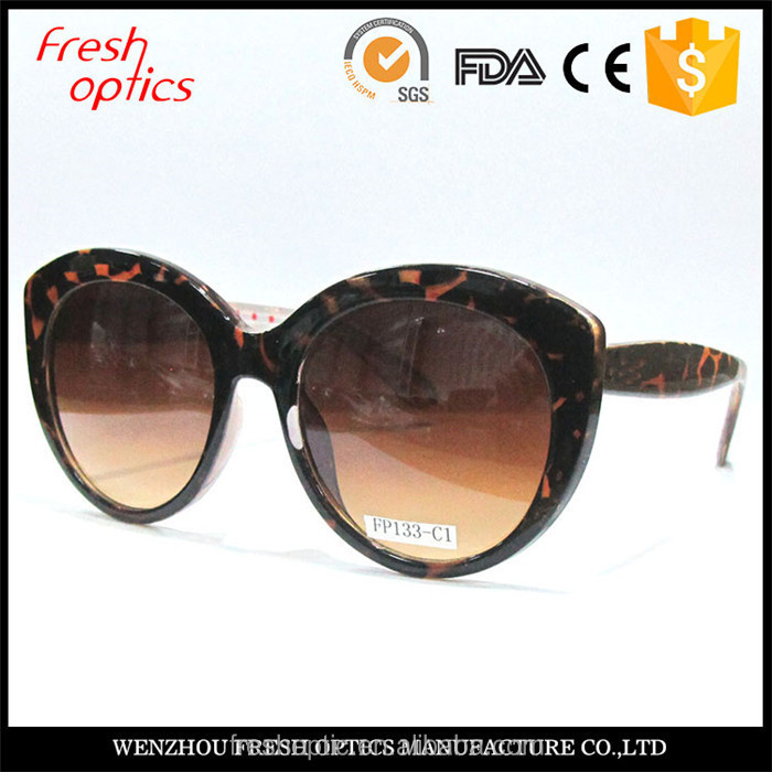 Wholesale fashion sunglasses new york 97 Wholesale fashion sunglasses new york 73