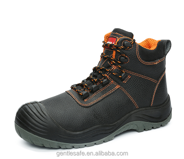 Ppe Equipment,Ce Safety Shoes,Shoes Safety Buy Safety Shoes En345