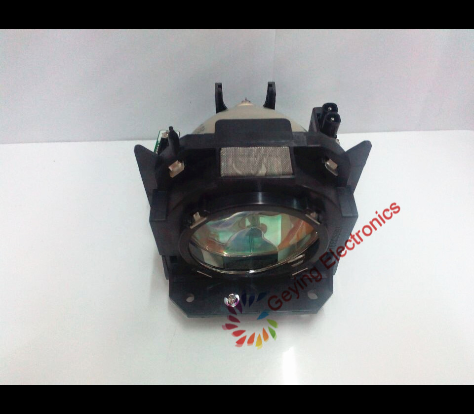 オリジナルプロジェクターランプet-lad60hs300ar12-4pt-d6000pt-d6000elspt-d6000esパナソニック用仕入れ・メーカー・工場
