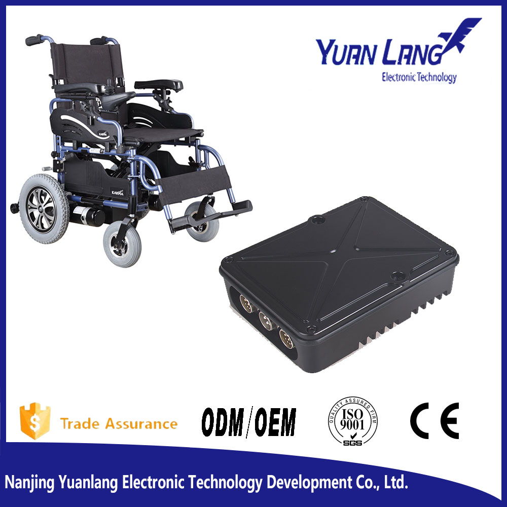 Power wheelchair driving assessment nsw, power wheelchairs covered by