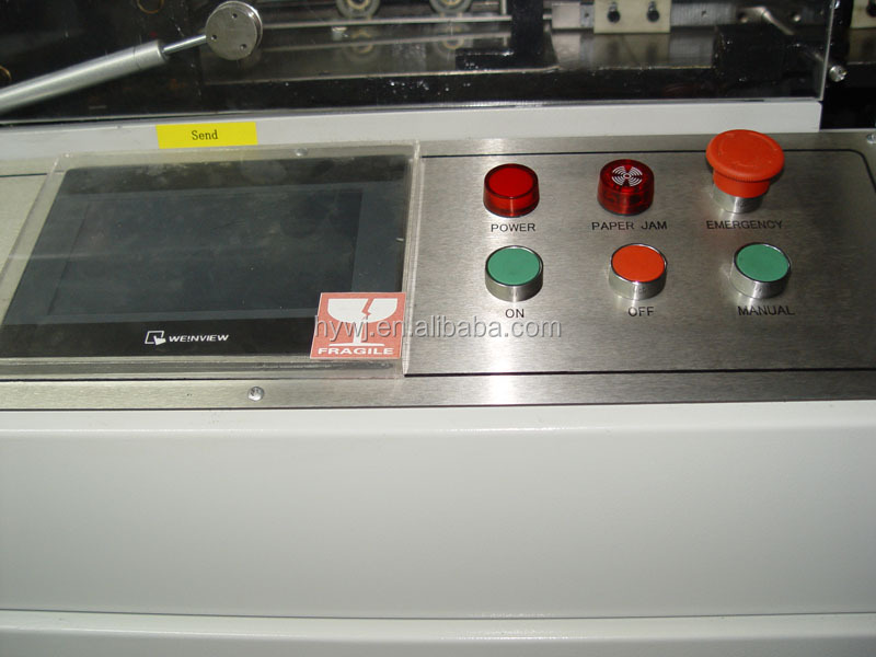 APM400-18