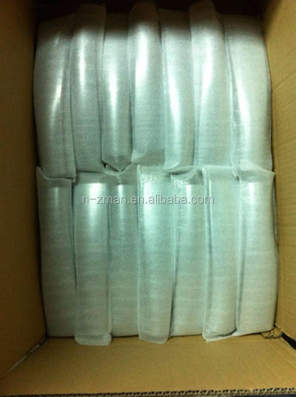 hand shower in carton_