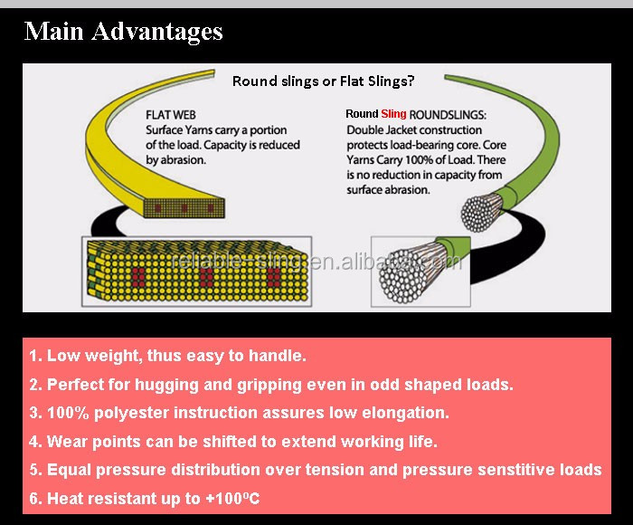 3 advantage-2.jpg