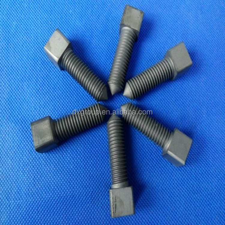 ceramic screw(1).jpg