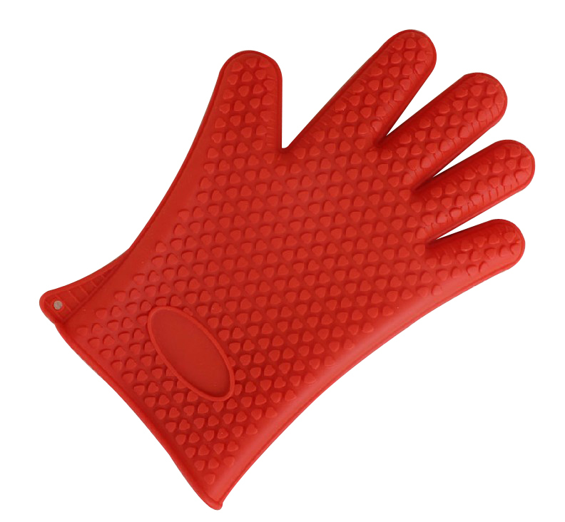 熱い販売2014年fda& lfgbシリコンオーブングローブ新色/シリコーンbbq手袋/シリコンキッチン手袋問屋・仕入れ・卸・卸売り