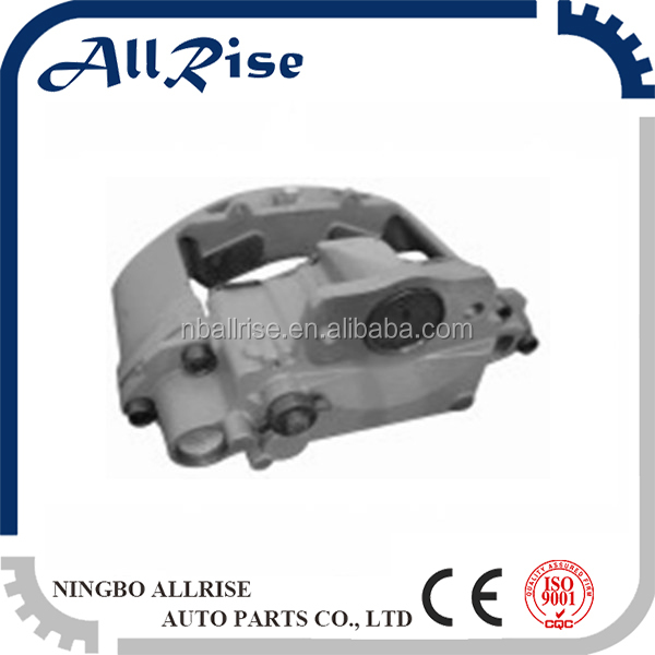 Volvo Trucks LRG573 Brake Caliper