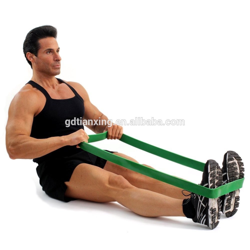 Alibaba_Strength_Loop_Resistance_Exercise_Bands.jpg