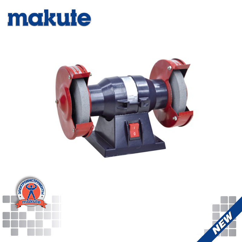 Makute herramientas electricasツールベンチグラインダー機ベストバイ仕入れ・メーカー・工場