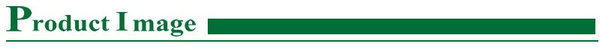 product image_.jpg