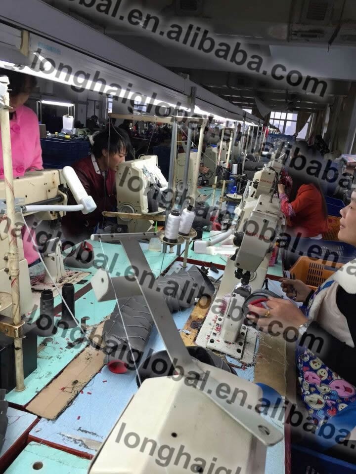 2016工場直接evaソール用メンズとレディースシューズ、卸売oemカスタマイズされたファッションevaソール男性女性大人の靴仕入れ・メーカー・工場