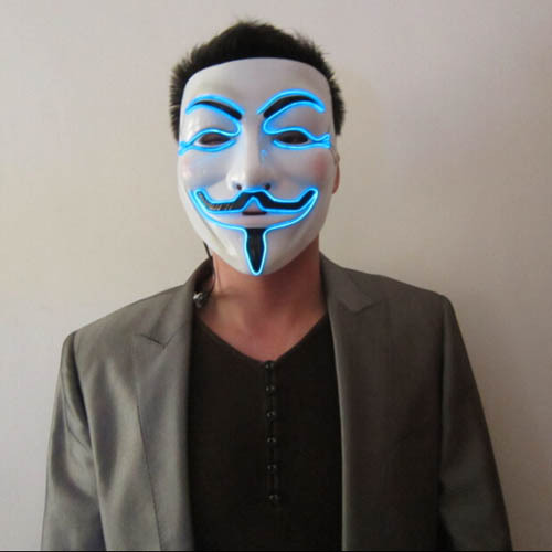 熱い販売の仮面舞踏会党マスクのクリスマスパーティーマスクパーティーマスクを導いた仕入れ・メーカー・工場