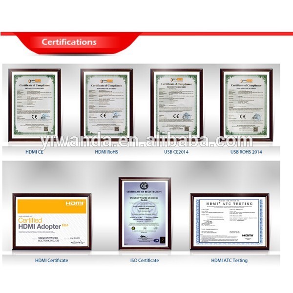 certifications.jpg