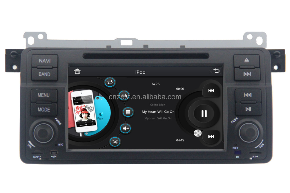 For BMW E46 IPOD.jpg