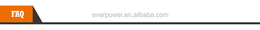レンチ、 家庭用アイテム、 鋼のコンビネーションcrv付きスパナレンチの種類問屋・仕入れ・卸・卸売り