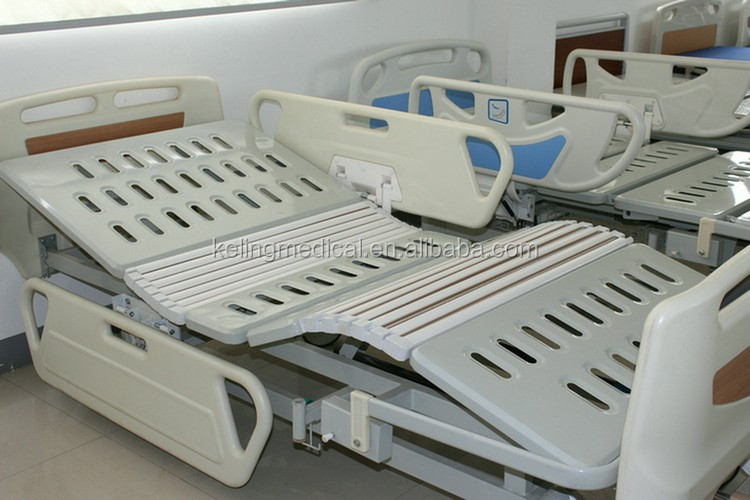 新製品2015革新的な製品卸売金属安い病院の ベッド から alibaba の中国市場仕入れ・メーカー・工場