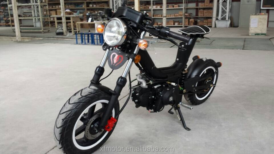 QQ20141215100549.jpg