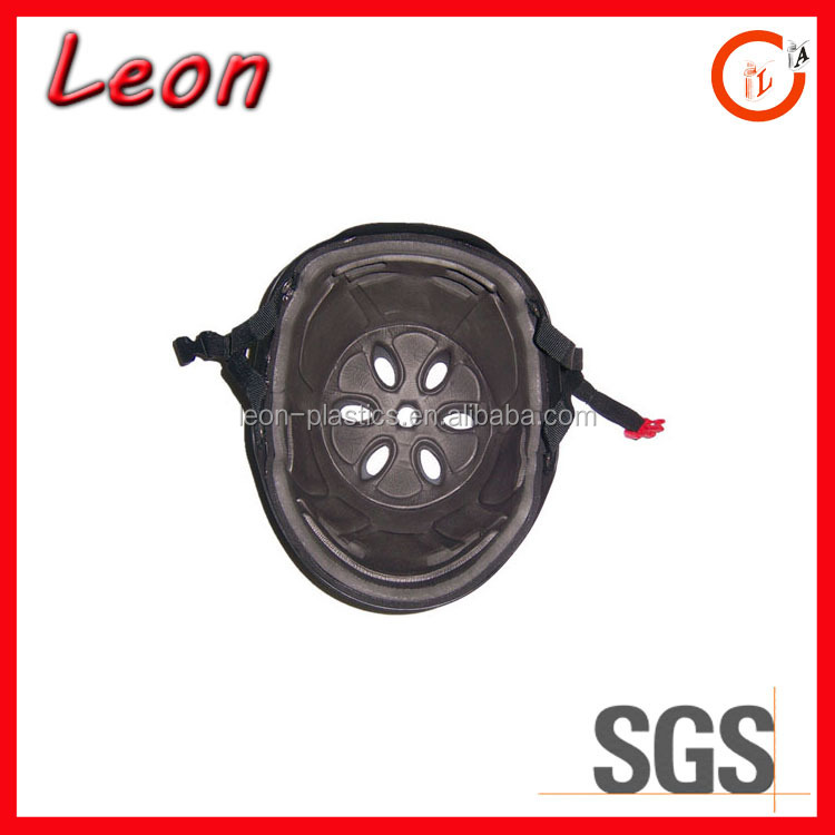 helmet liner 01.jpg