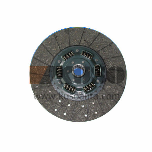 8DC9ME550013430X25014X48X42.jpg