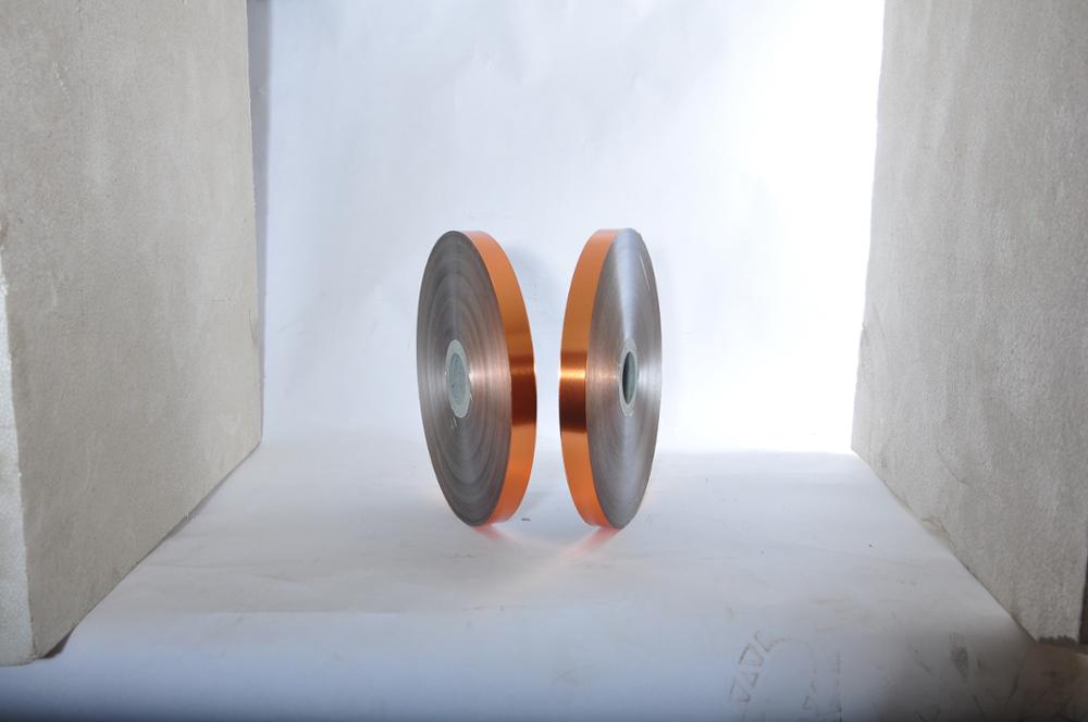 polyester film tape