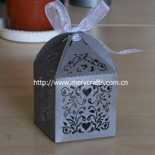 indian wedding return gift ,wedding return gifts ideas from china ...