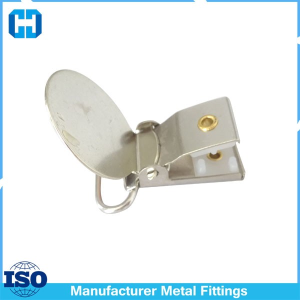 DSC01251