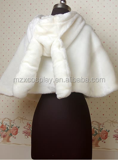 熱い販売の白いカシミヤコートロリータかわいいハロウィンパーティの衣装クリスマス美しさのためのロングドレス問屋・仕入れ・卸・卸売り