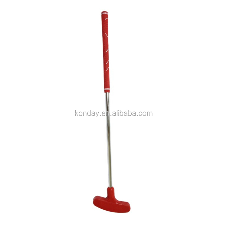 kids putter 2.jpg