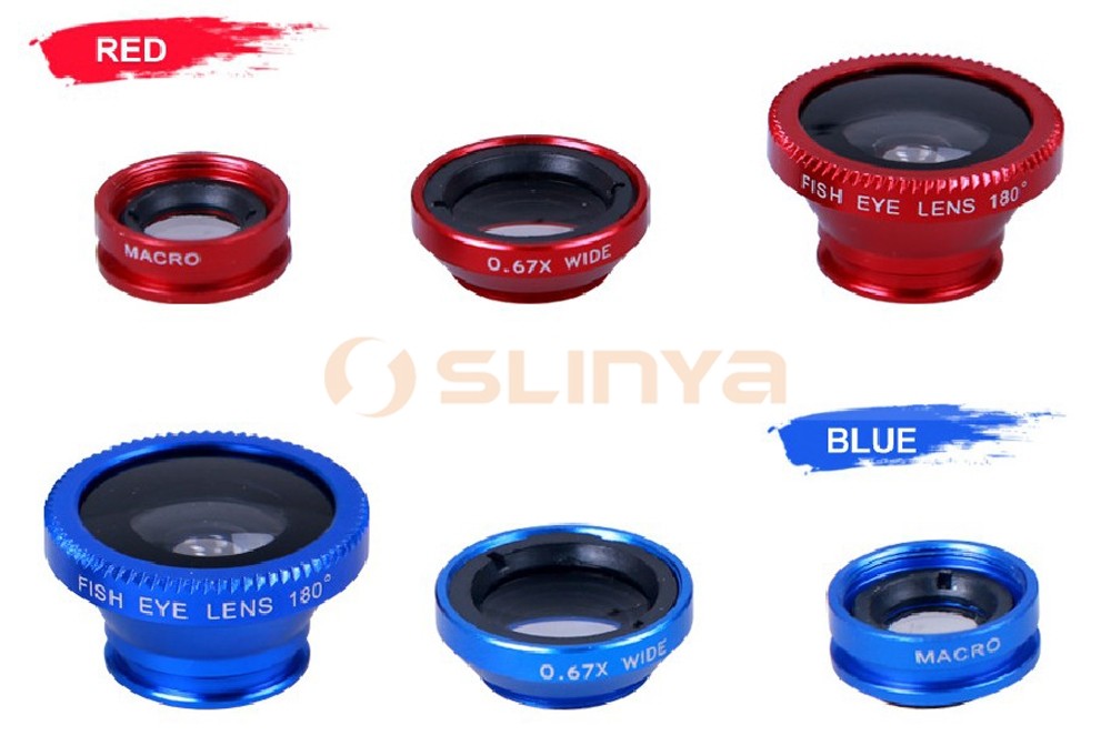 Wide Angle lens 8035 161017 (16).jpg