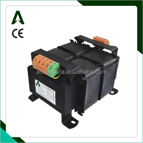 JBK5 power transformer.jpg