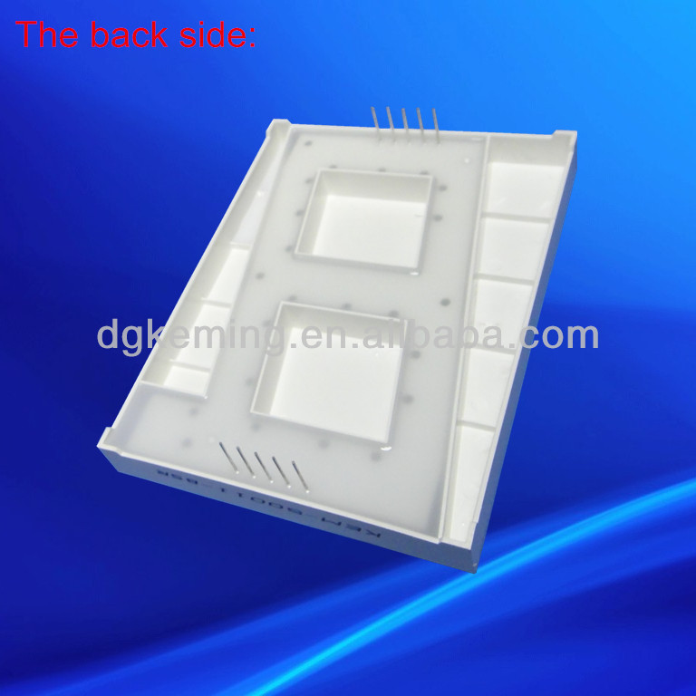 50011.3.jpg