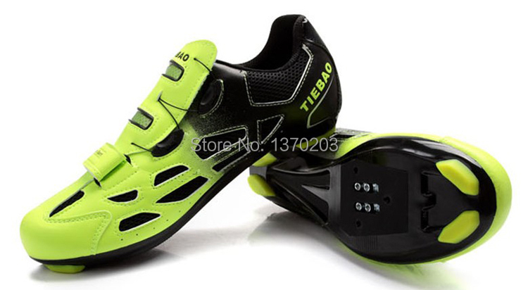 Cycling Shoes-14.jpg