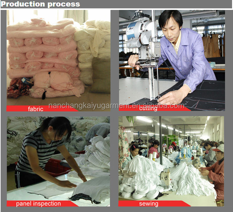 子供服の卸売マレーシアのサプライヤー、 子供服のアップリケ仕入れ・メーカー・工場