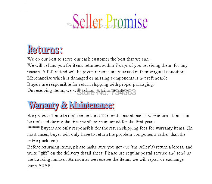 seller promise.jpg