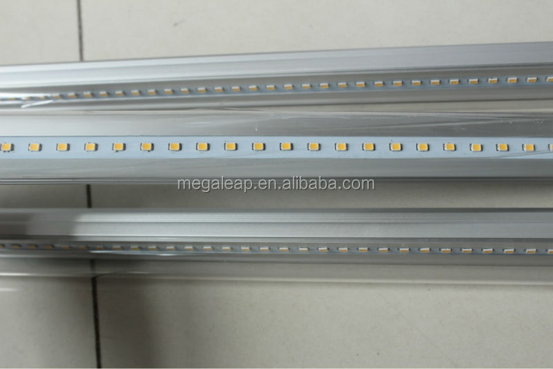 18w high power best price t8 red tube sex led vietnam tube cinnamon