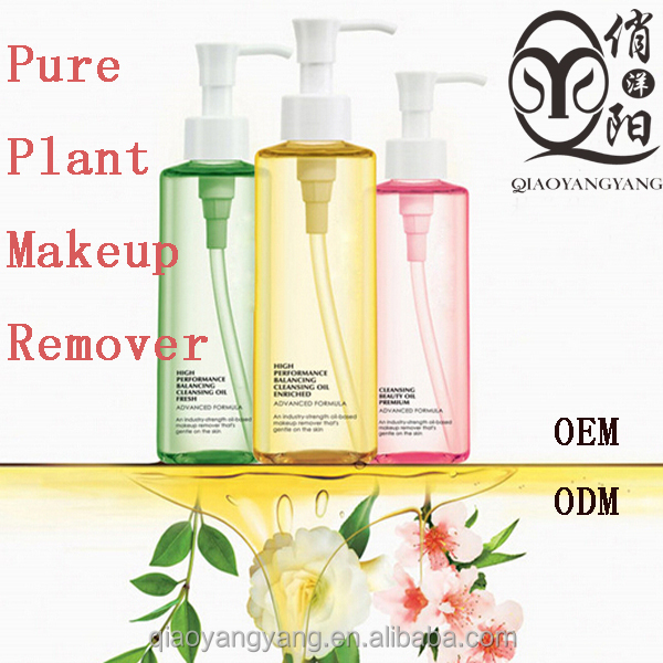 makeup water removal natural remover lip Deeply Necessary makeup clean &   natural  plant makup