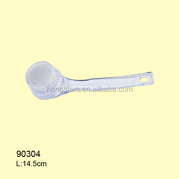 90304.jpg