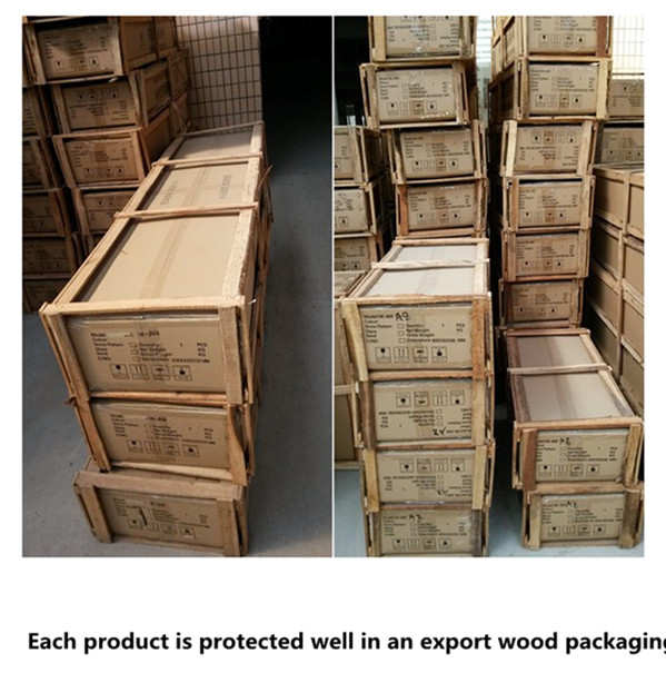 wood package.jpg