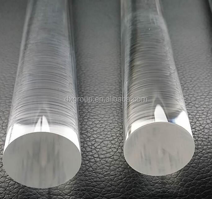 Quartz glass Rod(5).jpg