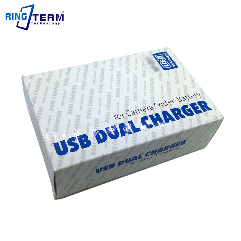 DUAL CHARGER BOX-1.jpg