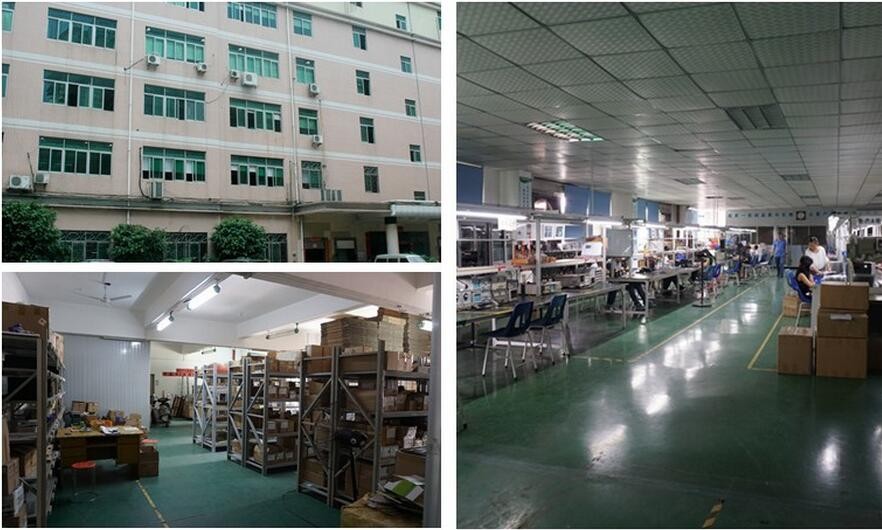 warehouse.jpg