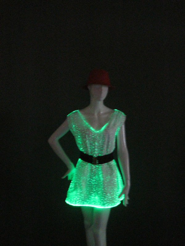 2014セクシーな短い発光の赤と白の女の子の夜会服のウェディングドレス問屋・仕入れ・卸・卸売り