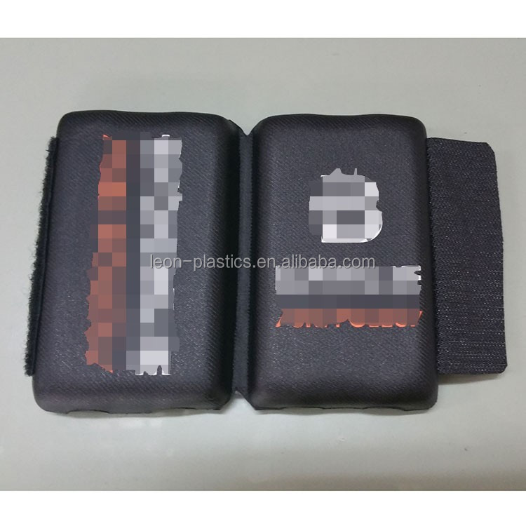 carbon-fiber-ski-stick-case-004.jpg