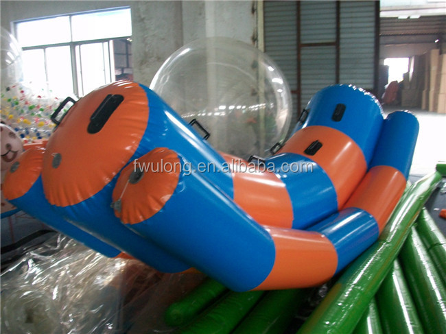 seesaw (1)