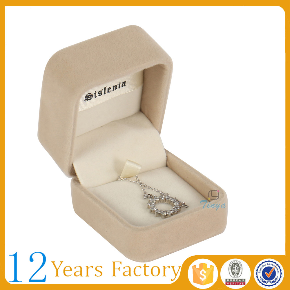 paper box 1428-4