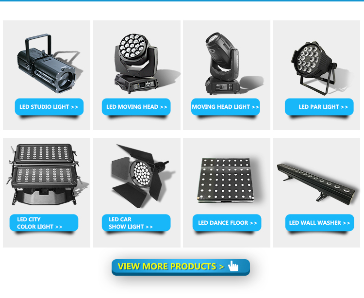 Customized 30w Rotating Gobo Projection Led Gobo Logo Projector Buy